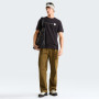 Pánské triko The North Face M Nse Reg Ss Tee-Graphic