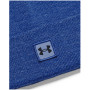 Pánská čepice Under Armour Halftime Cuff