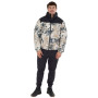 Pánská zimní bunda Fundango Winton Jacket