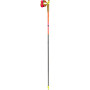 Trail Running hole Leki Ultratrail FX.One SL