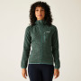 Dámská mikina Regatta Women’s Hooded Newhill