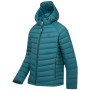 Pánská bunda Dare 2b Torrek Padded Jacket