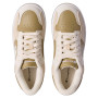 Dětské tenisky Champion Rd18 2.0 Low G Gs Low Cut Shoe