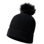 Čepice Dare 2b Glitz Beanie