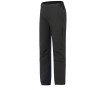Pánské kalhoty Dare 2b Mens Peak Trouser