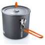 Hrnec GSI Outdoors Halulite 1.8 L Boiler