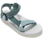 Dětské sandály Regatta Vendeavour Sandal Jnr IvyMossOMist