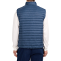 Pánská vesta 4F Vest Jacket M375