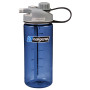 Láhev Nalgene MultiDrink 20oz 600 ml