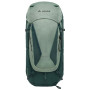 Turistický batoh Vaude Asymmetric 42+8