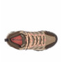 Dámské boty Columbia Crestwood™ Mid Waterproof