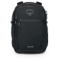 Příruční batoh do letadla Osprey Daylite Travel Pack 35