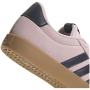 Dámské boty Adidas Vl Court 3.0