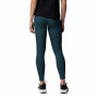 Dámské legíny Columbia Columbia Move™ Legging