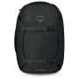 Batoh Osprey Sojourn Porter 46