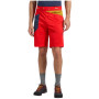 Pánské kraťasy La Sportiva Bolt Short M