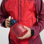 Pánská bunda La Sportiva Lumina 100 Down Jkt M