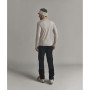 Pánské softshellové kalhoty Ortovox Ortler Softshell Pants