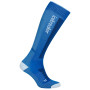Pánské ponožky Icebreaker Men Merino Blend Ski+ Medium OTC