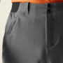 Pánské kraťasy Dare 2b Torrek II Short