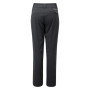 Dámské kalhoty Rab Incline VR Pants Wmns