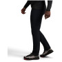 Pánské kalhoty Black Diamond M Alpine Light Pants