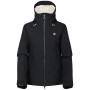 Dámská bunda Dare 2b Torrek Blze II Jacket