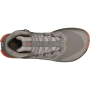 Pánské turistické boty Altra M Lone Peak 9 Waterproof Mid