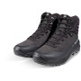Pánské boty Mammut Ducan III High GTX Men