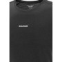 Pánské triko Salomon Shakeout Core SS TEE M