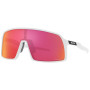 Sluneční brýle Oakley Sutro Prizm Field