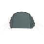Rodinný stan Easy Camp Sola 6