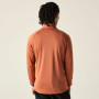 Pánská mikina Dare 2b Apex Stretch Midlayer