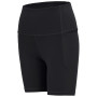 Dámské kraťasy Dare 2b Refresh Short