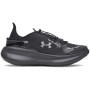 Pánské boty Under Armour UA Echo Slipspeed
