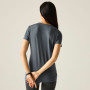 Dámské triko Regatta Women’s Fingal Stretch