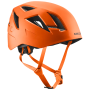 Velikost helmy: 55-61 cm / Barva: oranžová