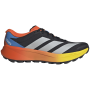 Pánské boty Adidas Terrex Agravic 4