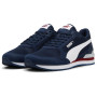 Pánské boty Puma ST Runner v4 Mesh