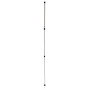 Tyč Robens Tarp telescopic pole 3-section