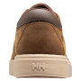 Pánské boty Helly Hansen Pinehurst Low