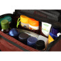 Toaletní taška Boll Ultralight Washbag III