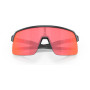 Sluneční brýle Oakley Sutro Lite