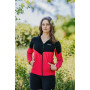 Dámská mikina High Point Dancer Lady Sweatshirt
