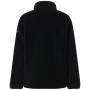 Dámská mikina Regatta Roswind WR Fleece