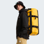 Cestovní taška The North Face Base Camp Duffel - M