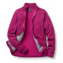 Dámská mikina Rab Nexus Jacket Wmns