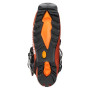 Skialpové boty Scarpa Maestrale