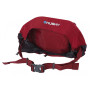 Batoh Husky Rony 50L