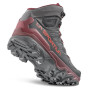 Pánské boty La Sportiva Ultra Raptor 3 Mid GTX